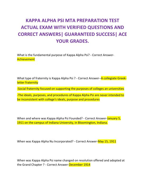 20250307181845_67cb3885a9f2a_kappa_alpha_psi_mta_preparation_test