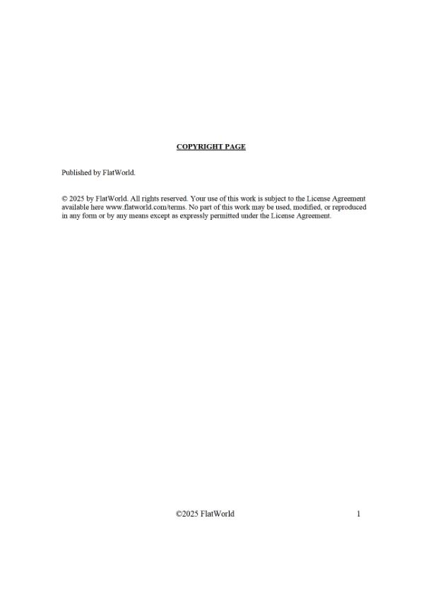 Test Bank For Elementary Algebra Version 2.0 By John Redden Chapter 1-9