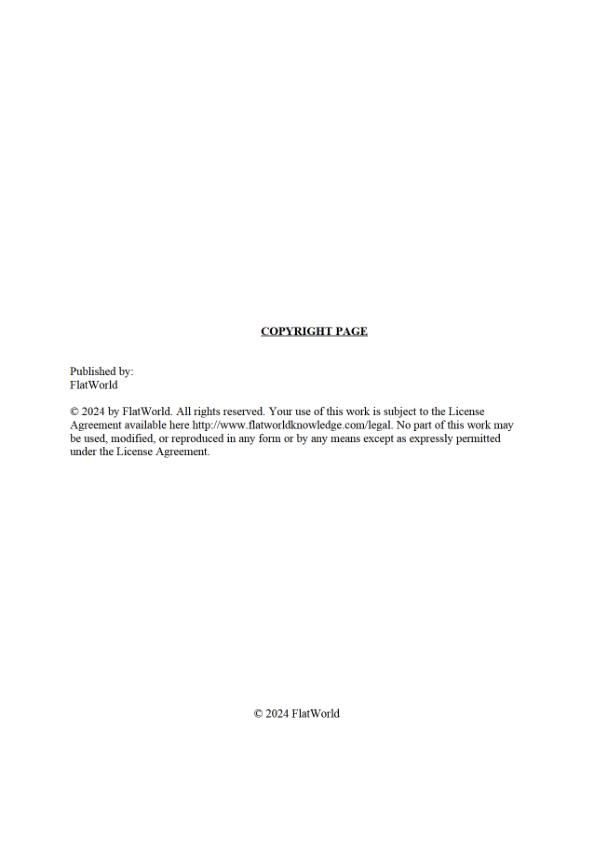 Test Bank For Money, Banking, and Financial Institutions A Contemporary Approach Version 1.0 By Robert Carbaugh Chapter 1-16