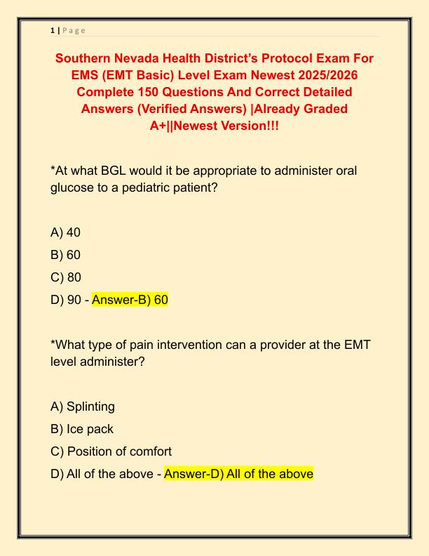 Southern Nevada Health District - Copy