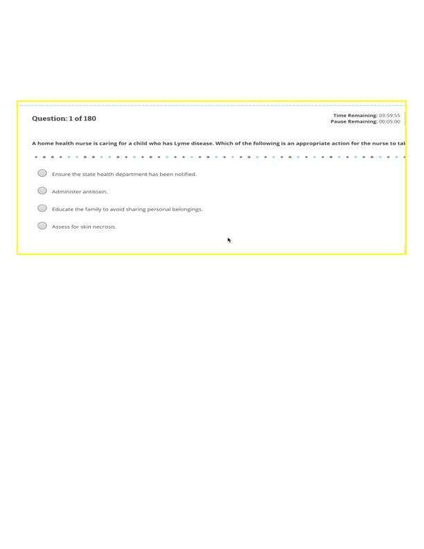 Gravatar Profil