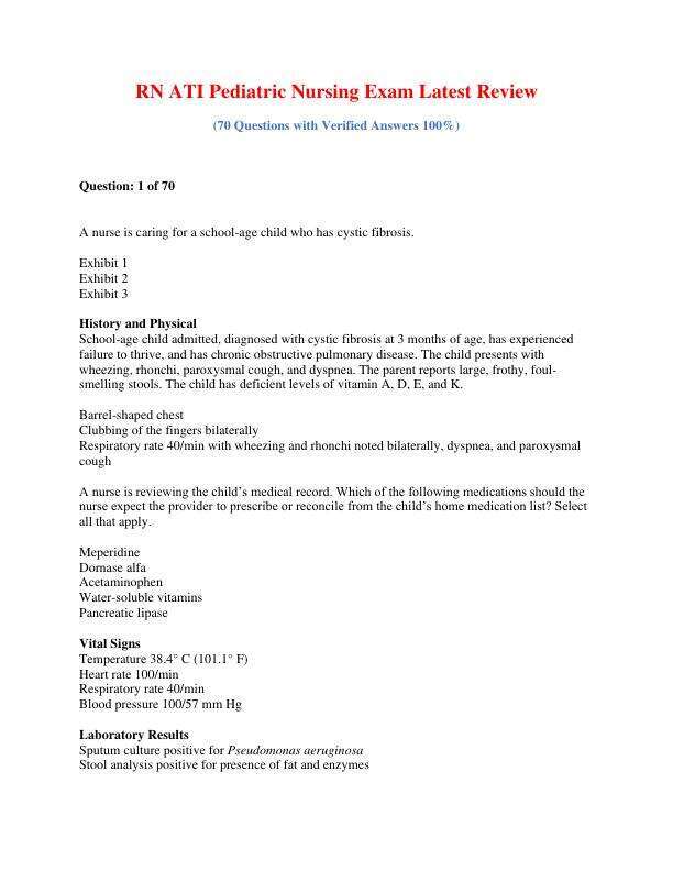 Gravatar Profil