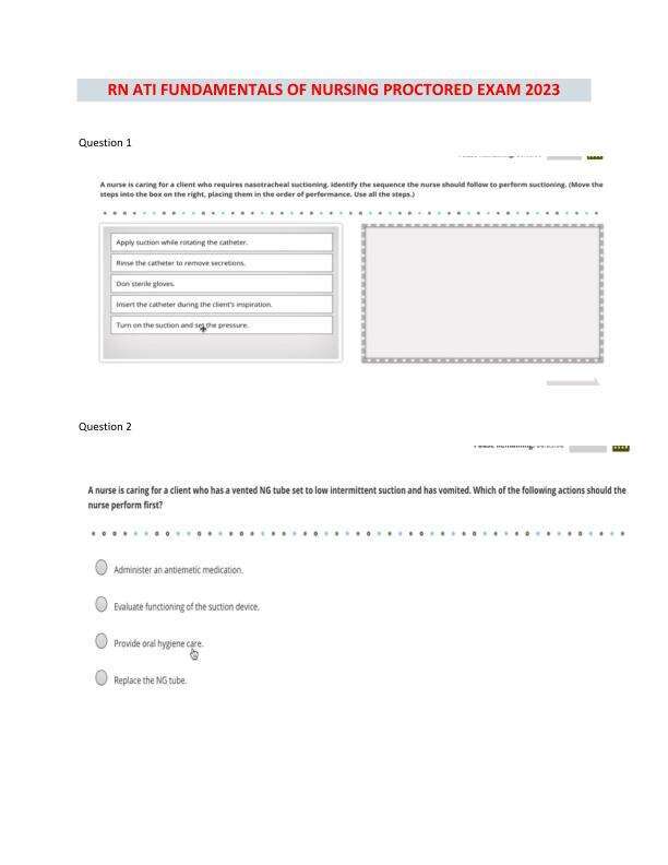 Gravatar Profil