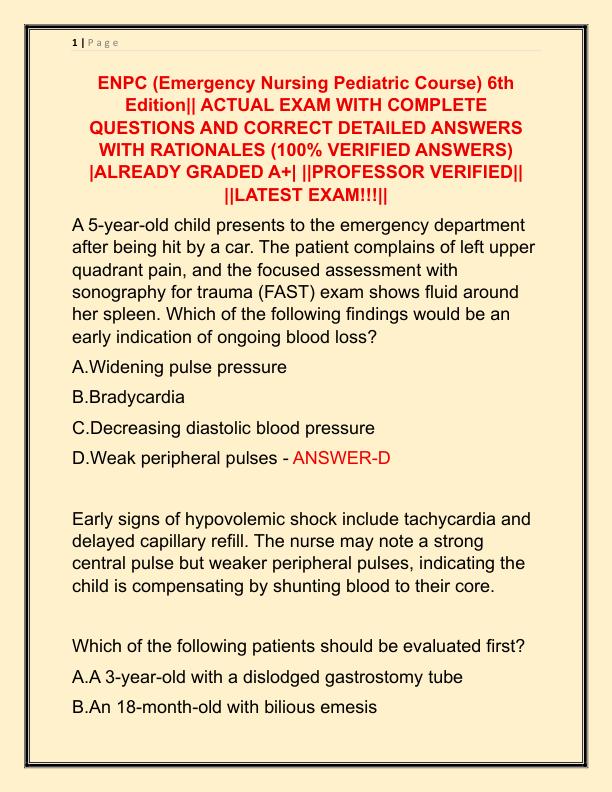 ENPC (AutoRecovered)