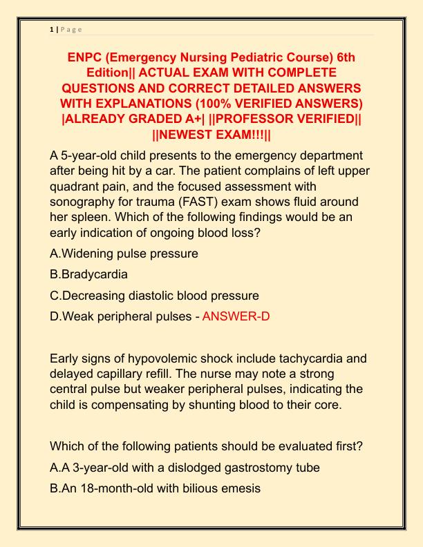 ENPC (AutoRecovered)