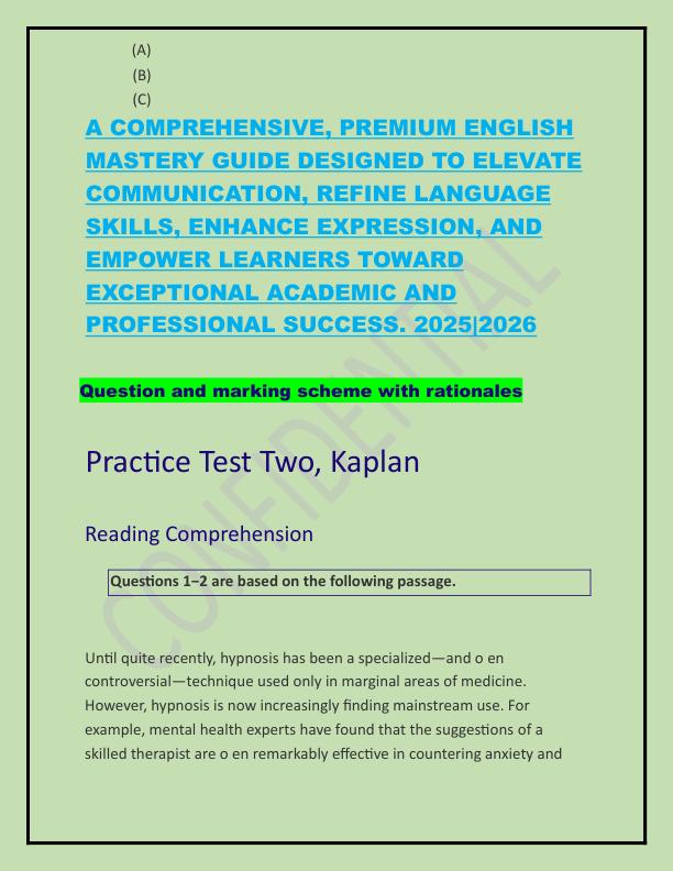 A COMPREHENSIVE.pdfD