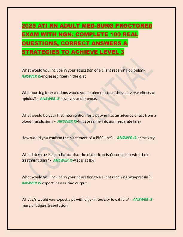 mobile-preview-2025 ATI RN ADULT MED