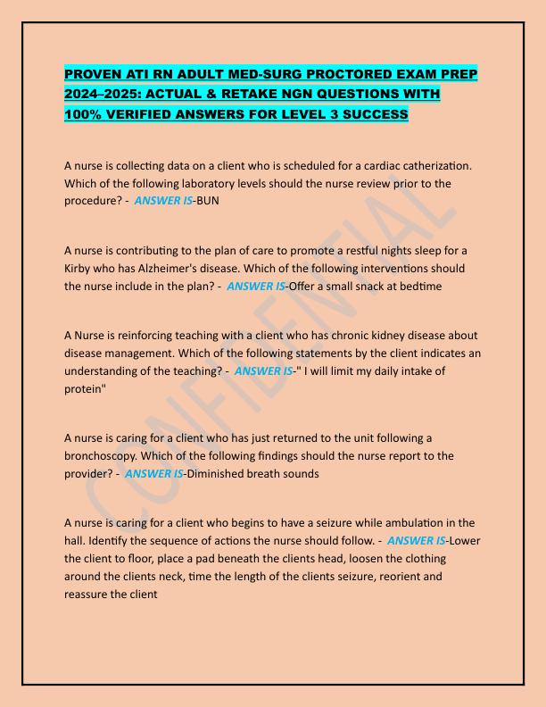 mobile-preview-PROVEN ATI RN ADULT MED