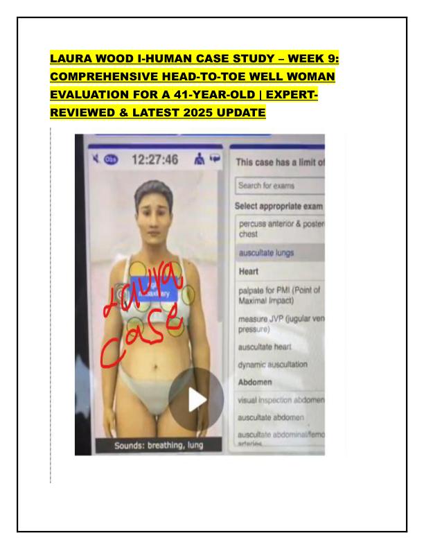 mobile-preview-LAURA WOOD I