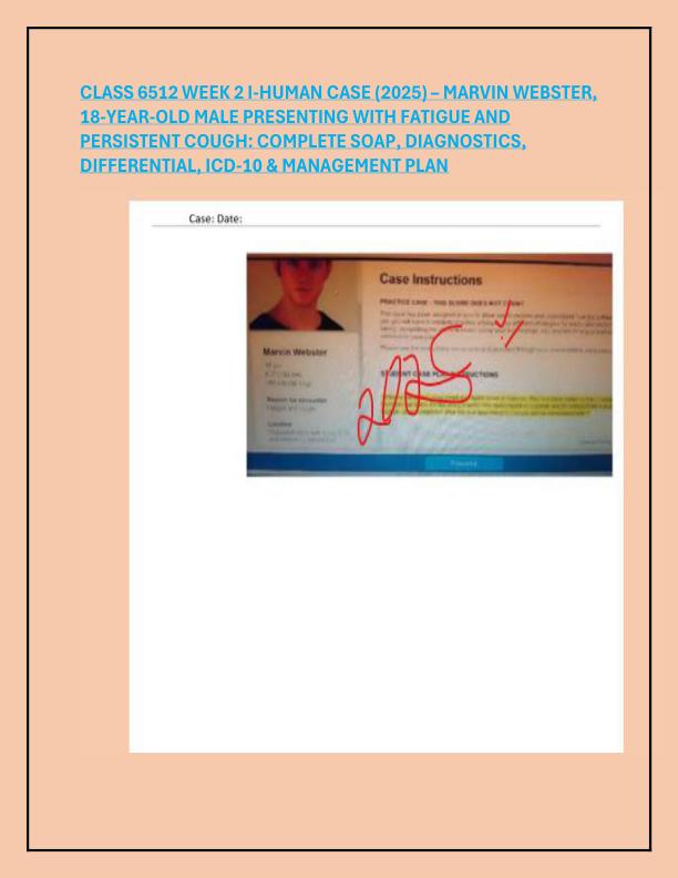 mobile-preview-CLASS 6512 WEEK 2 I