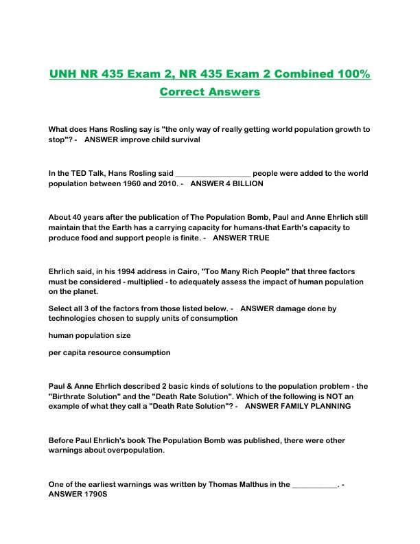 20250113224332_67859714ac7ee_unh_nr_435_exam_2__nr_435_exam_2_combined_100__correct_answers