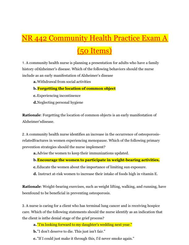 20211001070133_6156b24ddcb0d_nr_442_community_health_practice_exam_a__50_items____chamberlain
