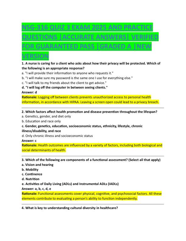 20250820091600_68a5925053ae3_nsg_test_questions_316