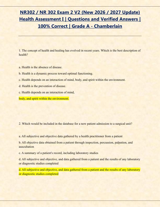 20251006082546_68e37d0a9b279_l2