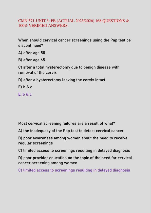 mobile-preview-20250324180752_67e19f786580b_cmn_571