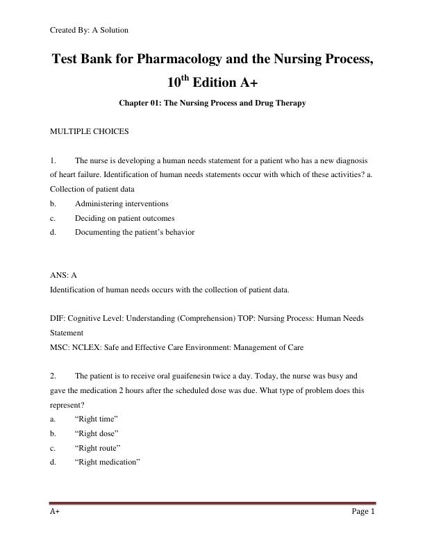 20240910081355_66dfffc3393d5_pharmacology_and_the_nursing_process__10th_edition_