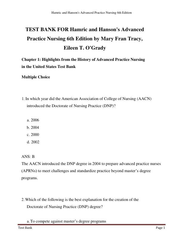 20240314165539_65f32c0b3f961_hamric_and_hanson_s_advanced_practice_nursing_6th_edition_