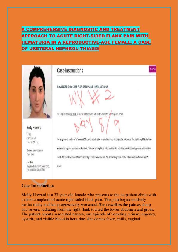 Gravatar Profil