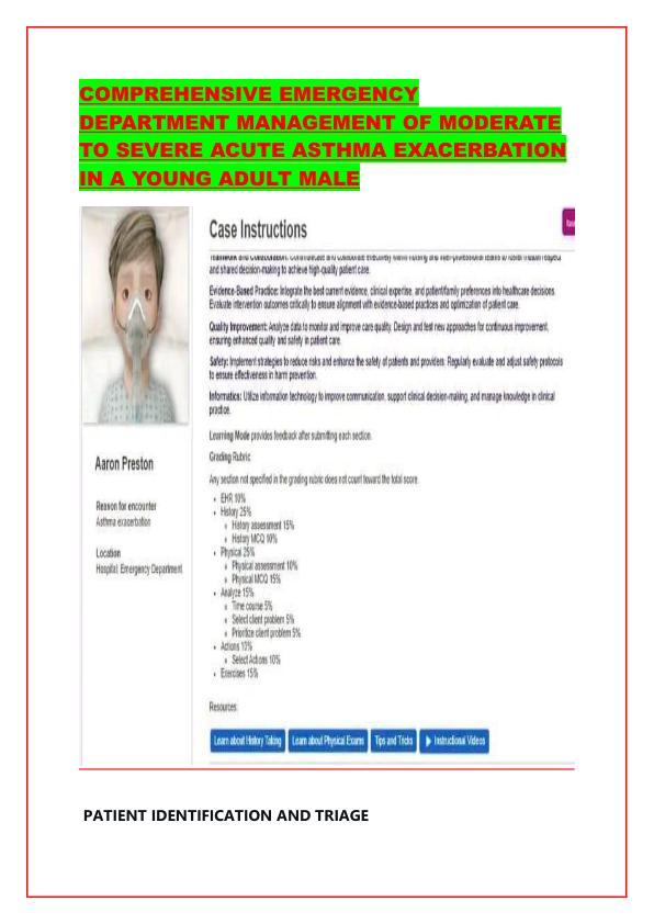 Gravatar Profil