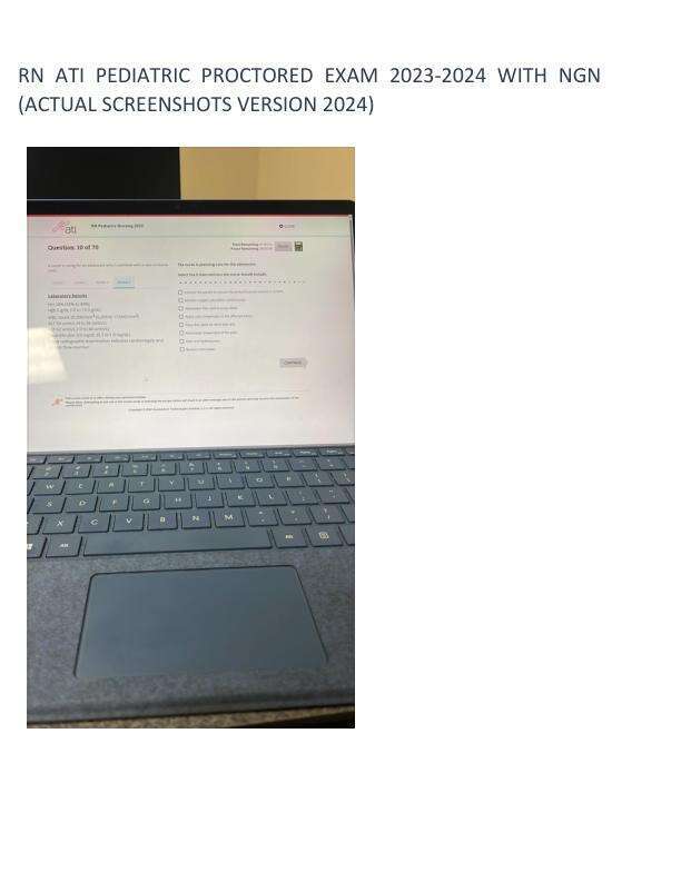 Gravatar Profil