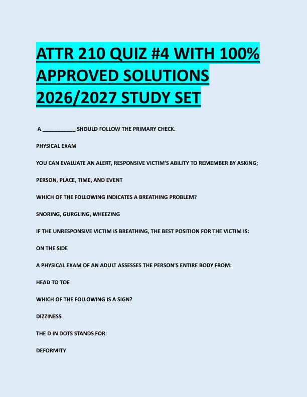 Gravatar Profil