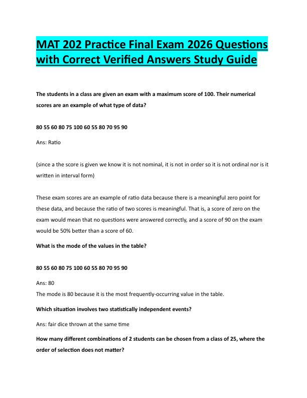Gravatar Profil