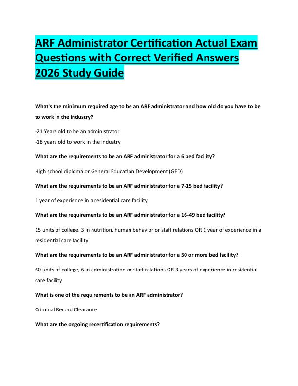 Gravatar Profil