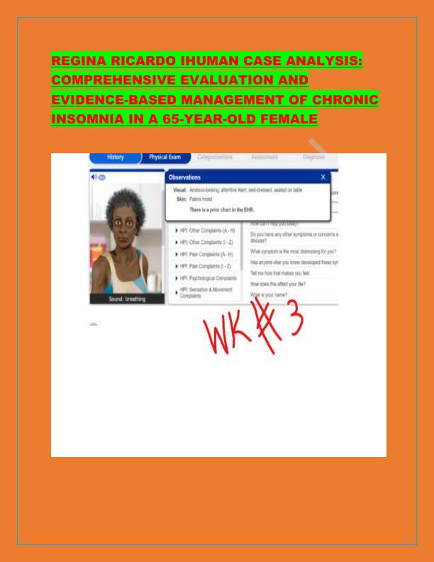 Gravatar Profil