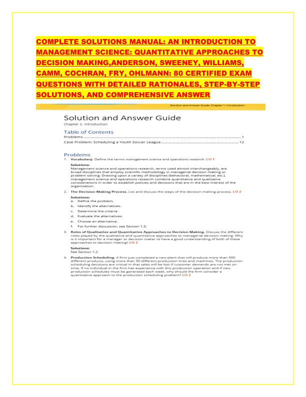 mobile-preview-COMPLETE SOLUTIONS MANUAL