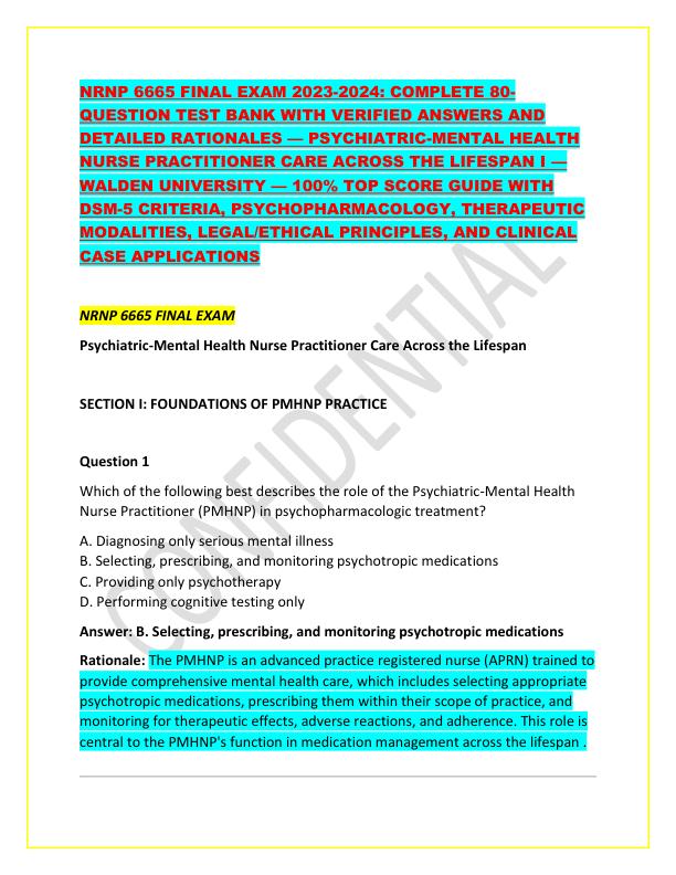 mobile-preview-NRNP 6665 FINAL EXAM 2023