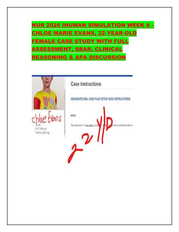 Gravatar Profil