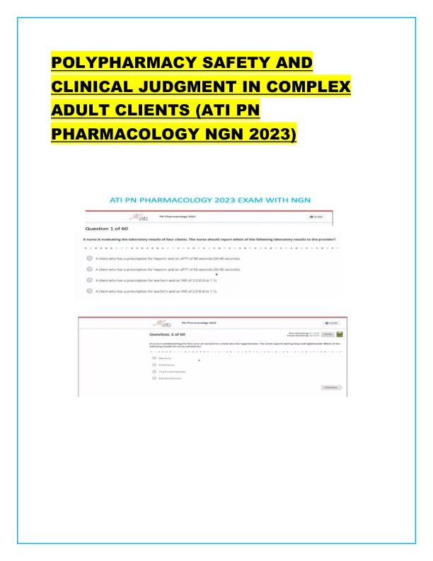 mobile-preview-POLYPHARMACY SAFETY AND CLINICAL JUDGMENT IN COMPLEX ADULT CLIENTS