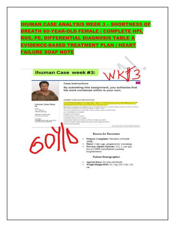 Gravatar Profil