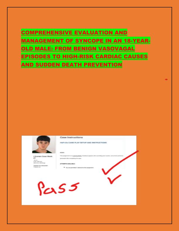 Gravatar Profil