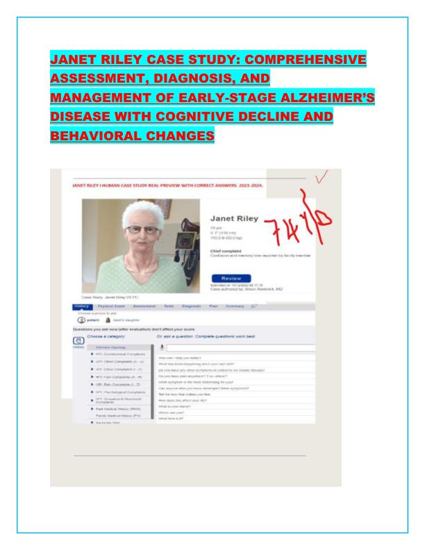 Gravatar Profil