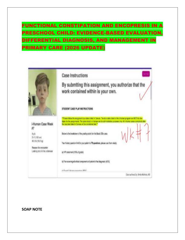 Gravatar Profil