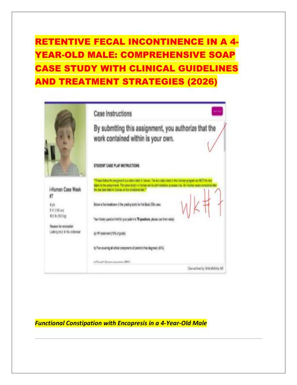Gravatar Profil