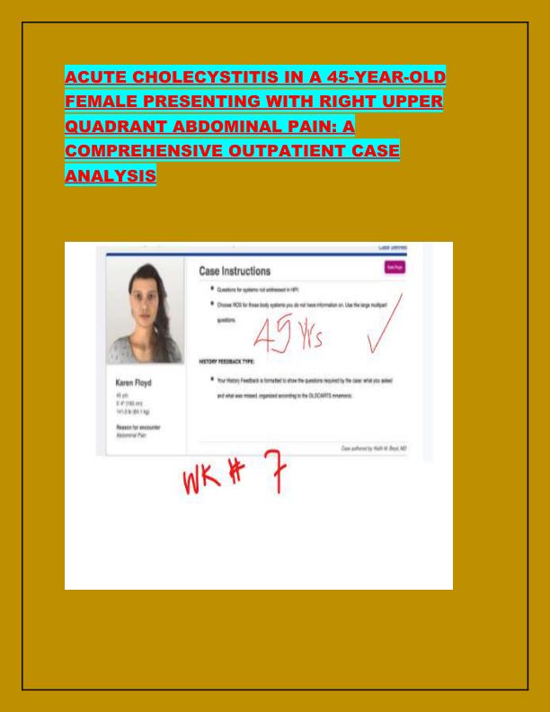 Gravatar Profil