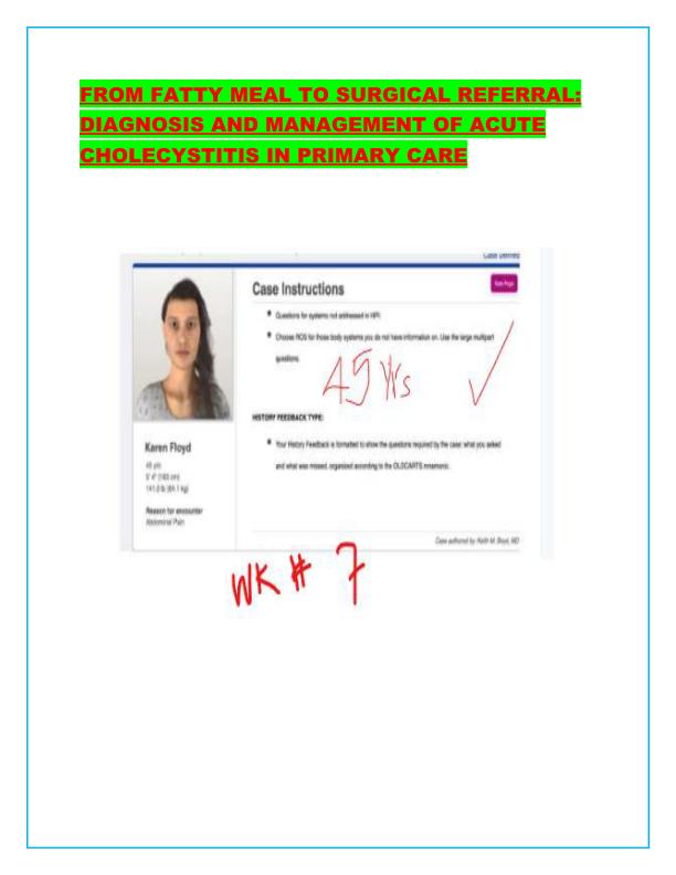 Gravatar Profil
