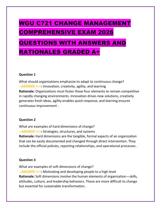 Gravatar Profil