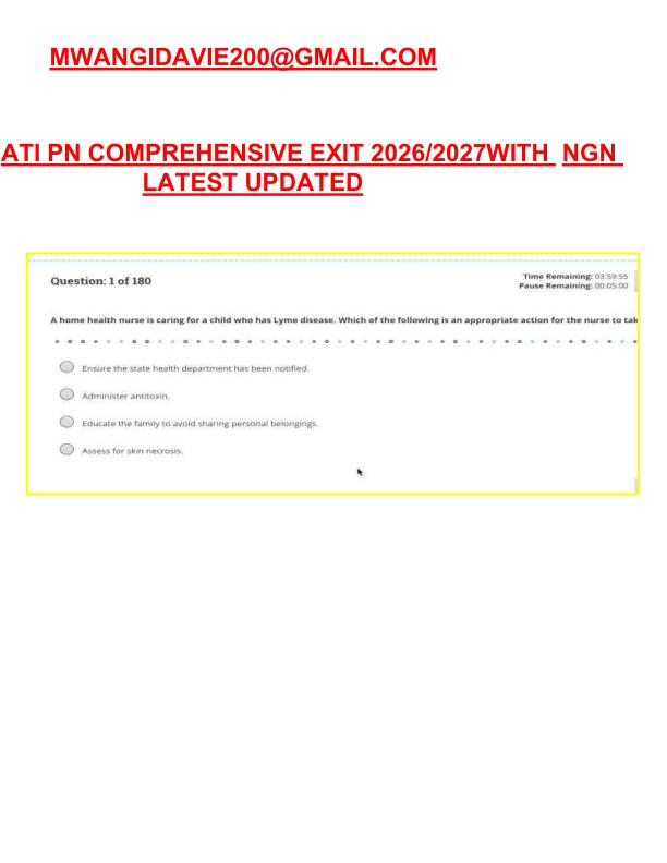 Gravatar Profil