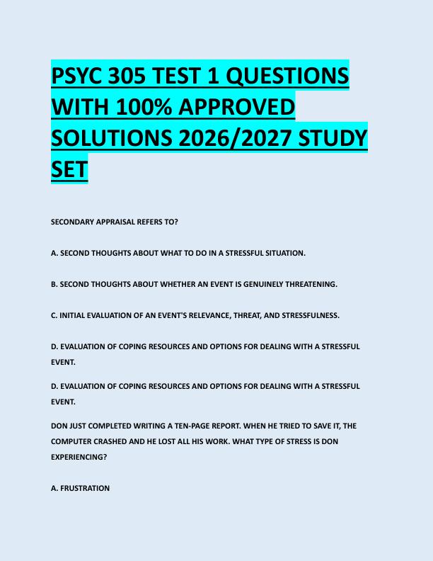 Gravatar Profil