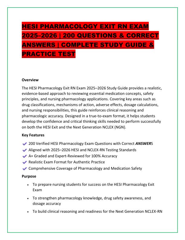 Gravatar Profil