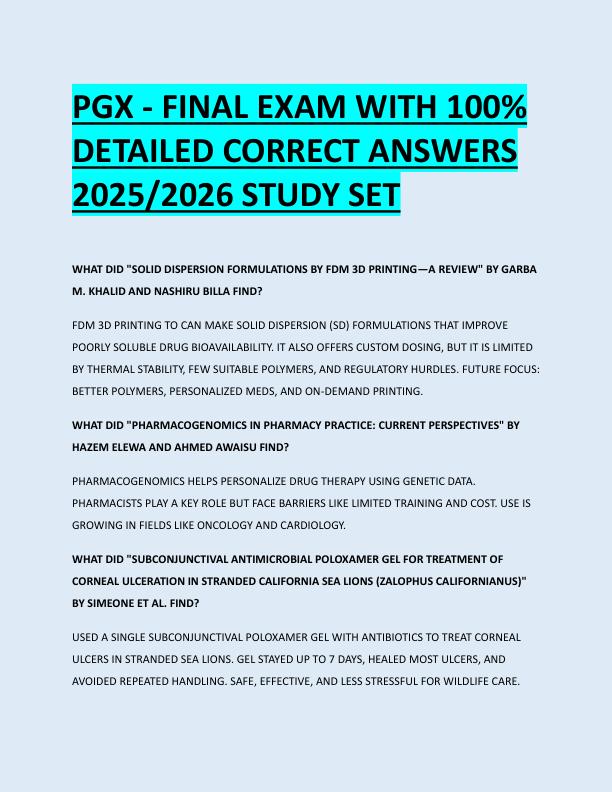 Gravatar Profil