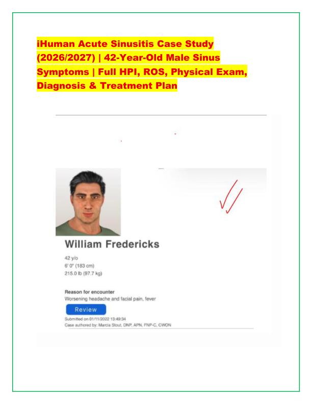 Gravatar Profil
