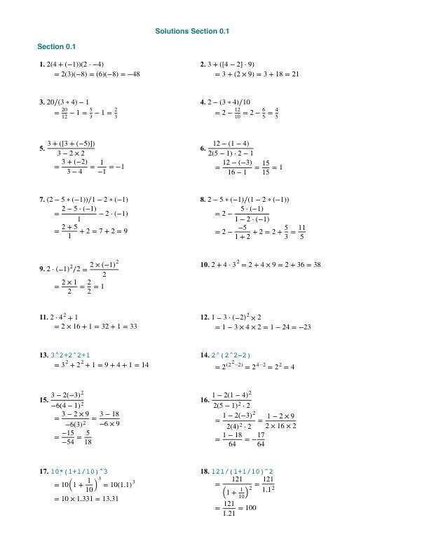 Solution Manual For Finite Mathematics and Applied Calculus 8th Edition by Stefan Waner, Steven Costenoble Chapter 1-16Uploded