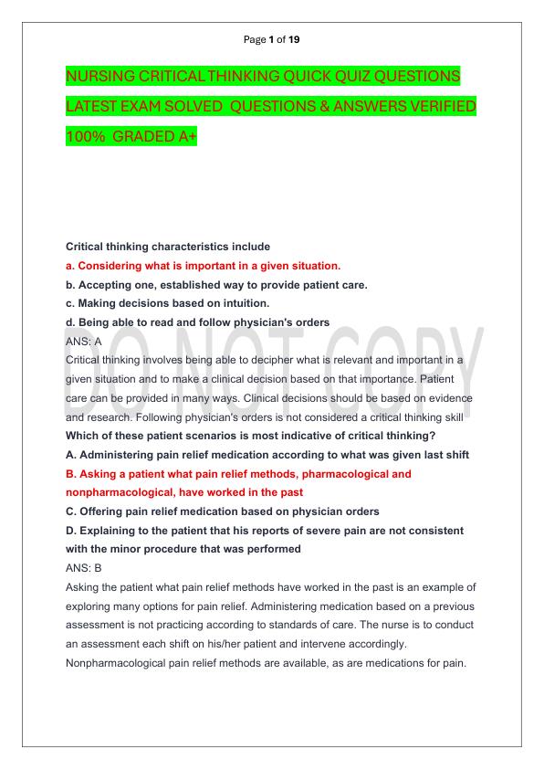 Gravatar Profil