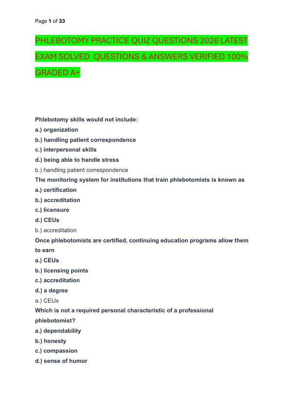 Gravatar Profil