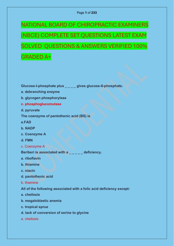 Gravatar Profil