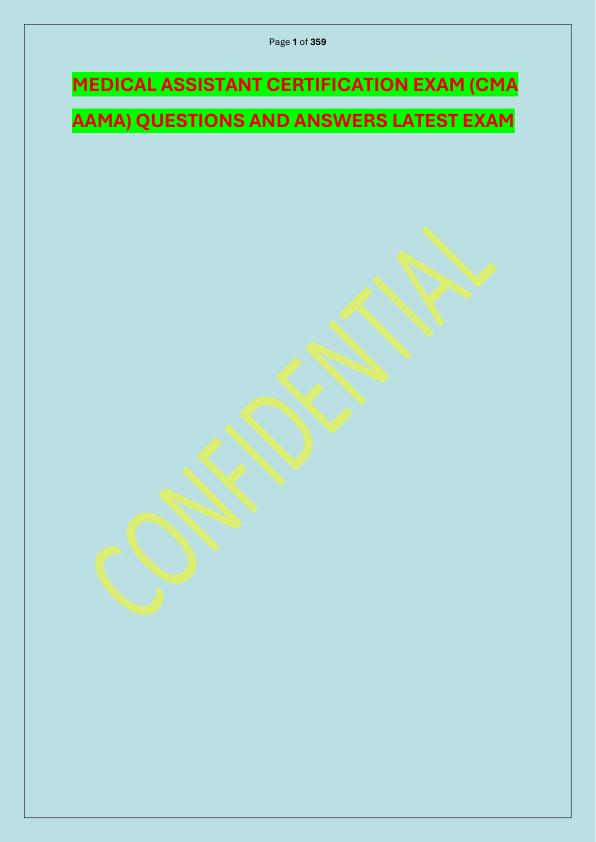 Gravatar Profil